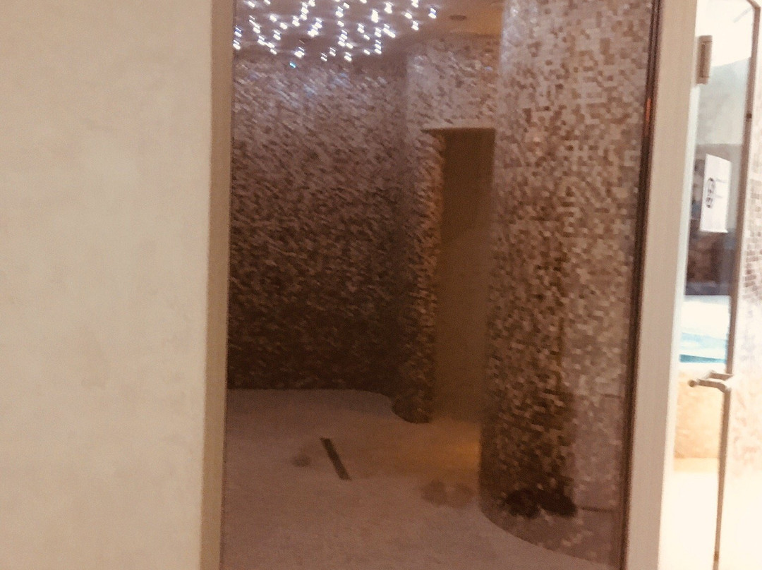 Hotel LOWE主图