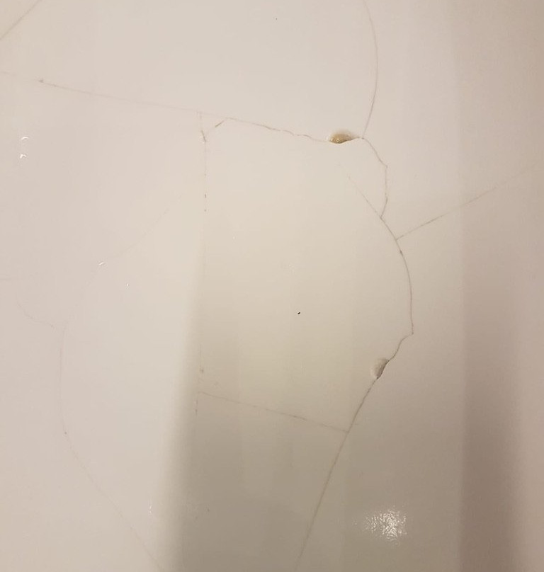 Hotel Edel.weiss主图