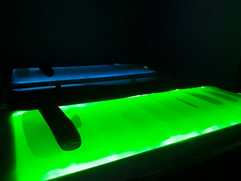 Blu Spa Orbassano-奥尔巴萨诺必去景点