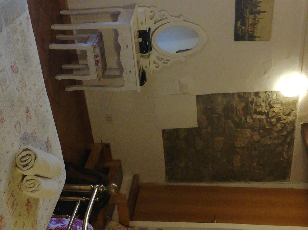 B&B Casa Fei主图