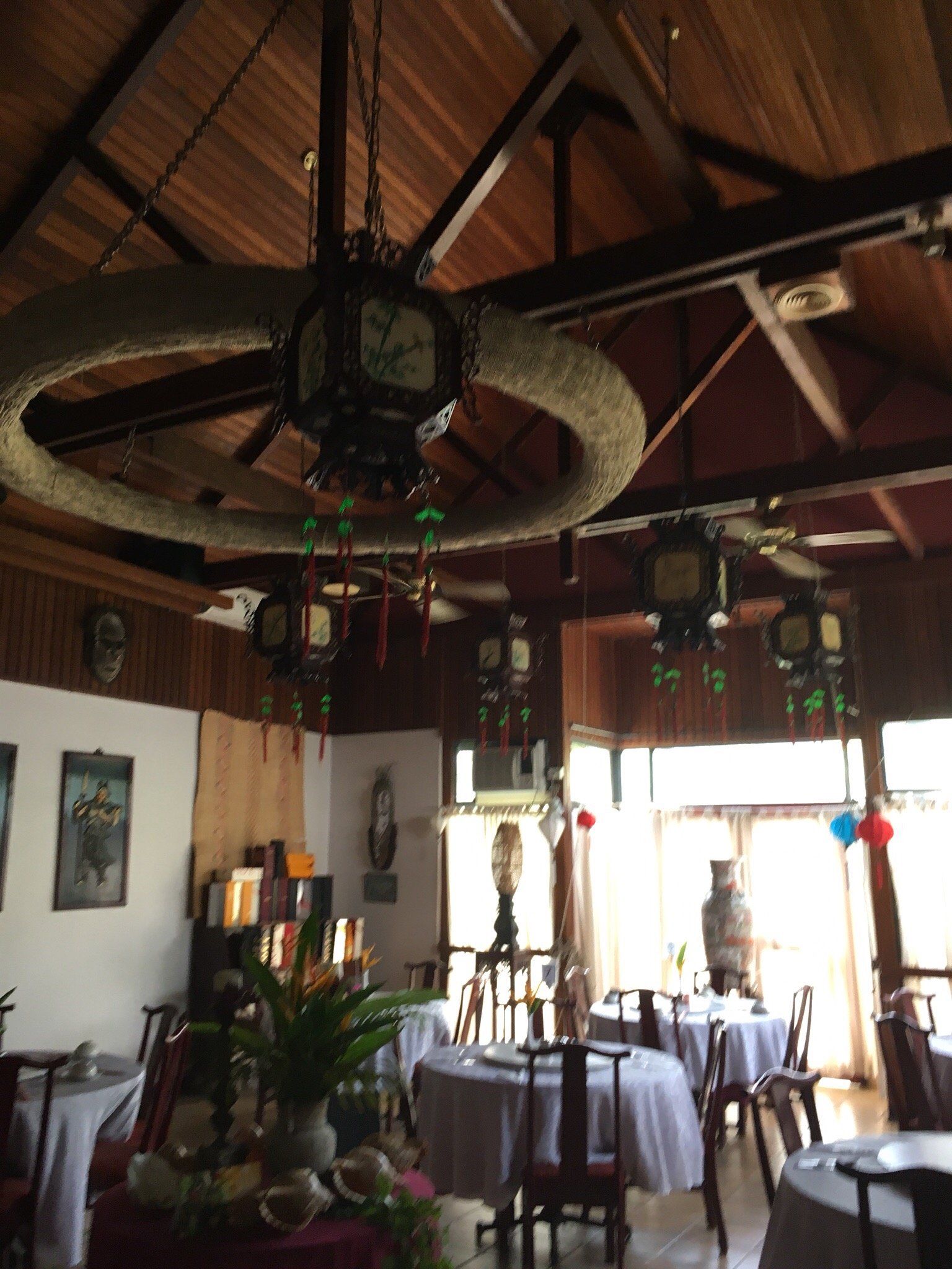Rabaul Hotel-官方