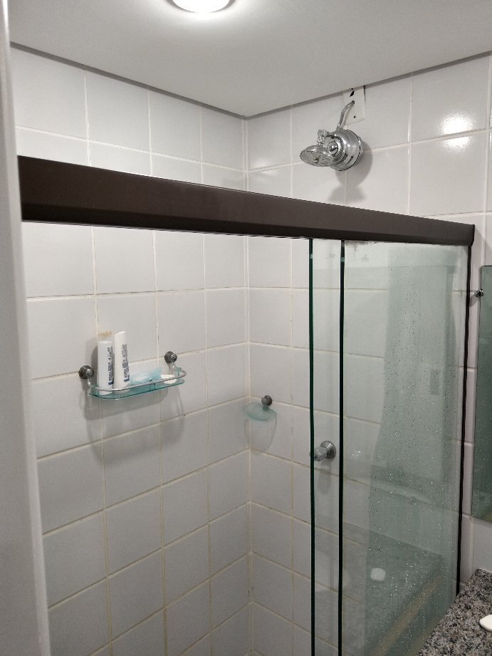 Bristol Guarapari Residence-官方