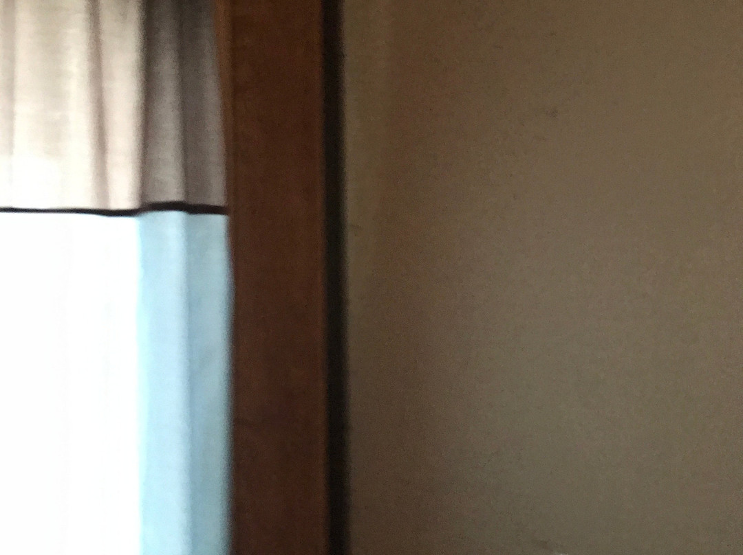 1202 Motor Inn主图