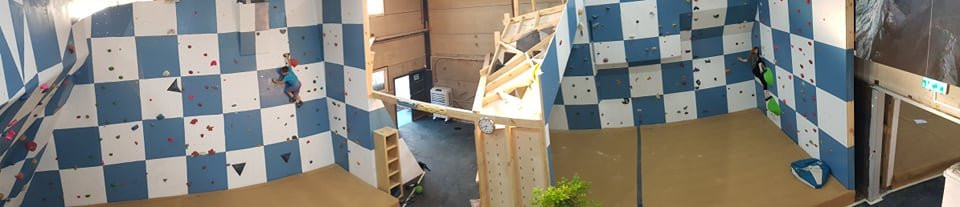 ShachmaTipus-Kiryat Malakhi必去景点