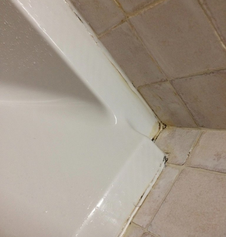 Boutique Hotel Villa dei Campi主图