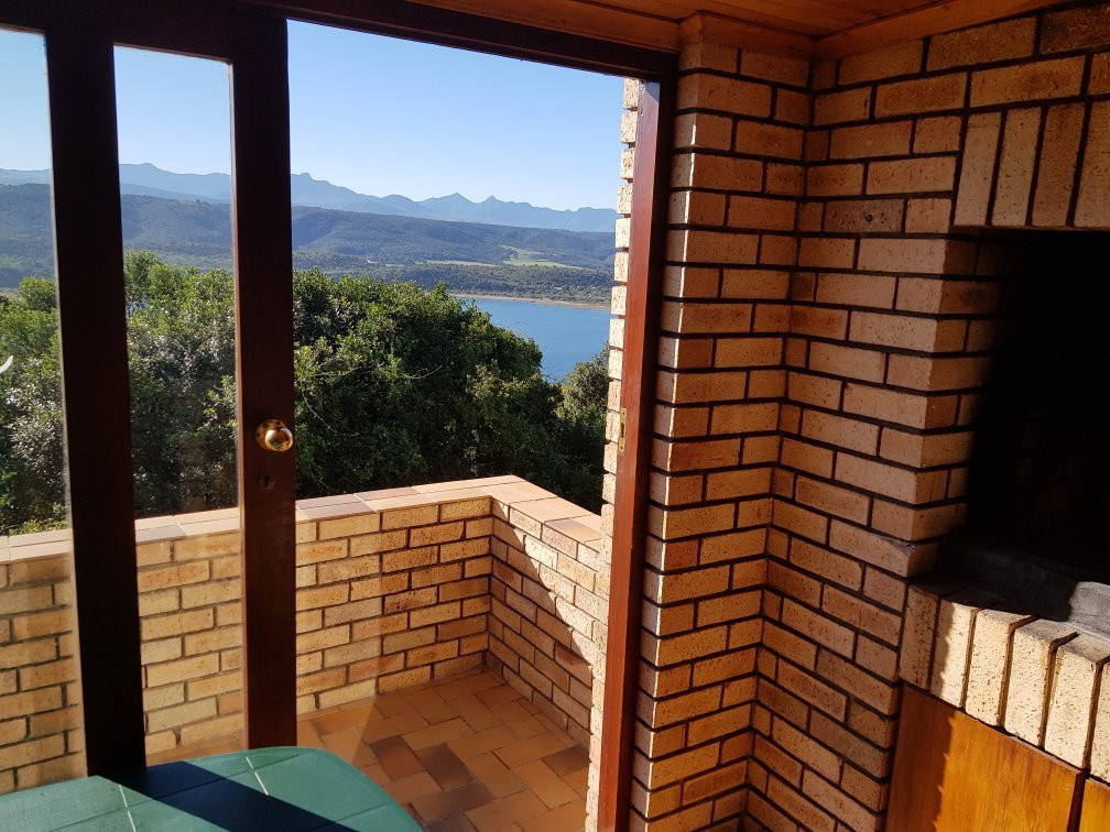 Eagles Nest Resort主图