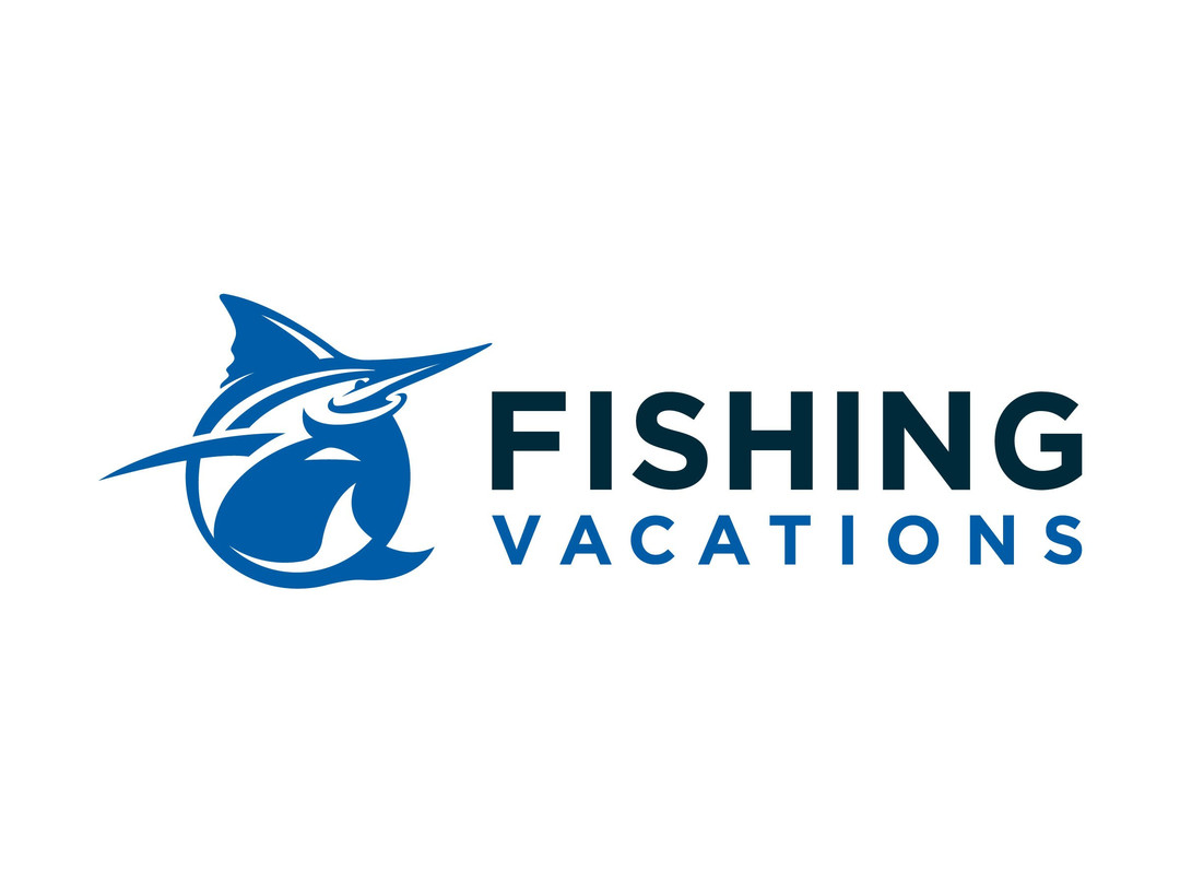 Fishing Vacations景点图片