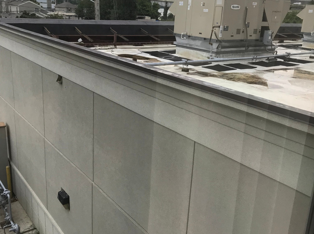 Doubletree By Hilton Hotel Decatur Riverfront主图