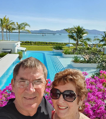 The Ville Resort-Casino主图