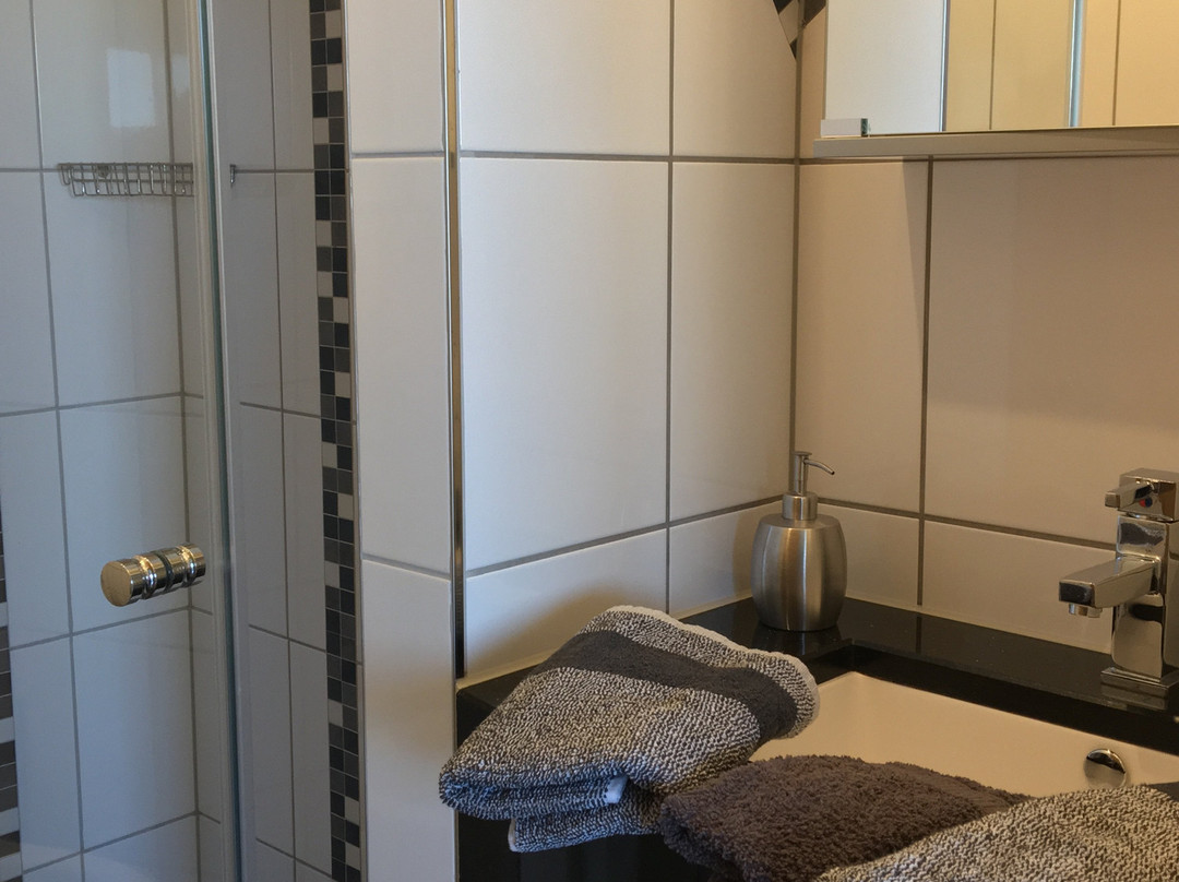 Zum Kreuzritter主图