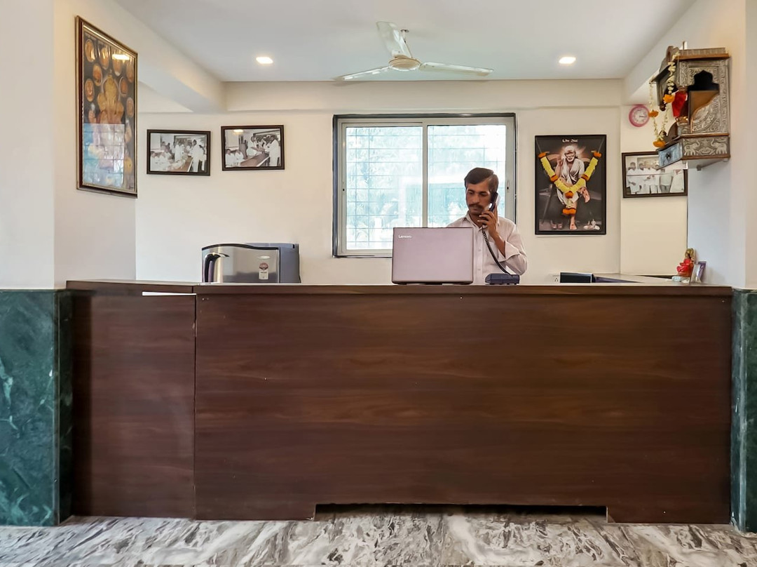 Gorhe Khurd旅游攻略图片