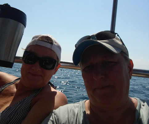 Faliraki Fun Club-Faliraki必去景点