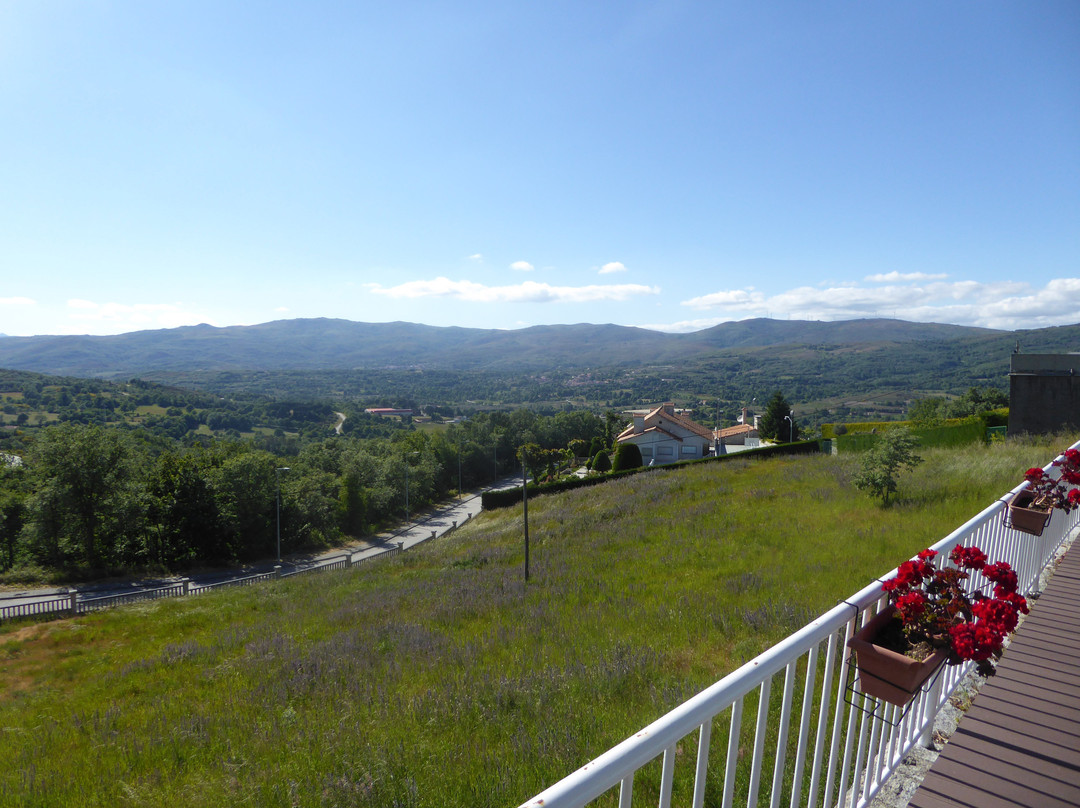 Casa da Avó Chiquinha主图