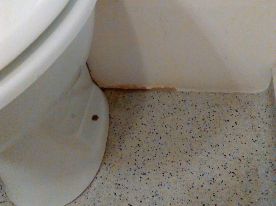 戈登纹章酒店主图