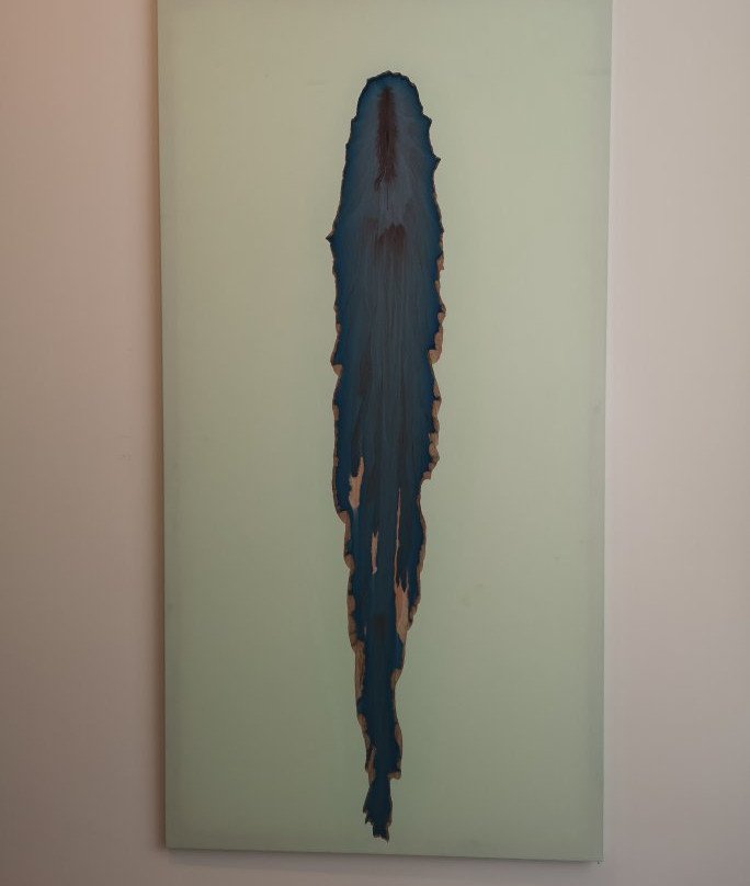 Musée De Valence Art & Archéologie景点图片