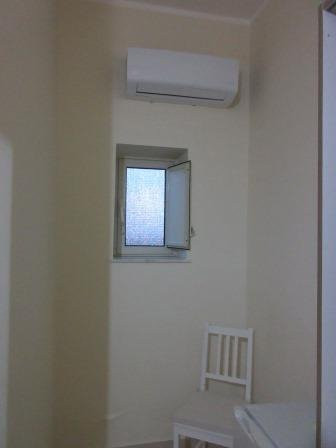 La Scogliera Turca主图