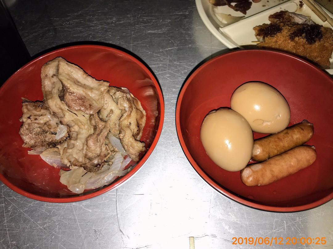 Yamatoyashiki Kakogawa-加古川市必去景点