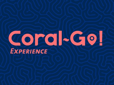 coral go experience-Mahahual必去景点