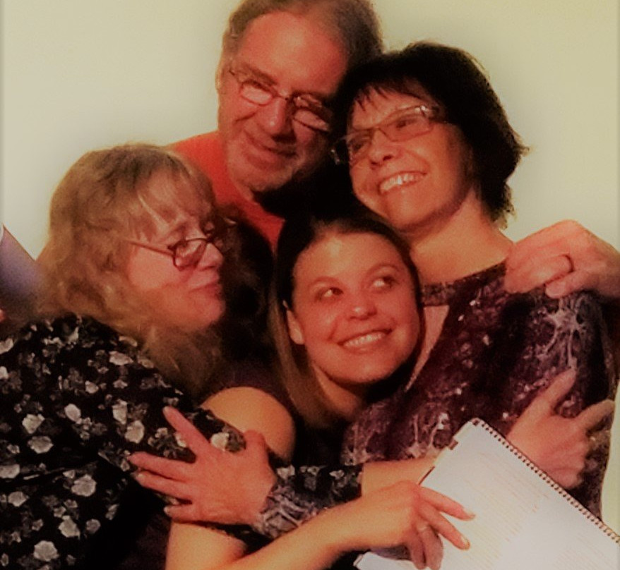 Station Dinner Theatre-伊利必去景点