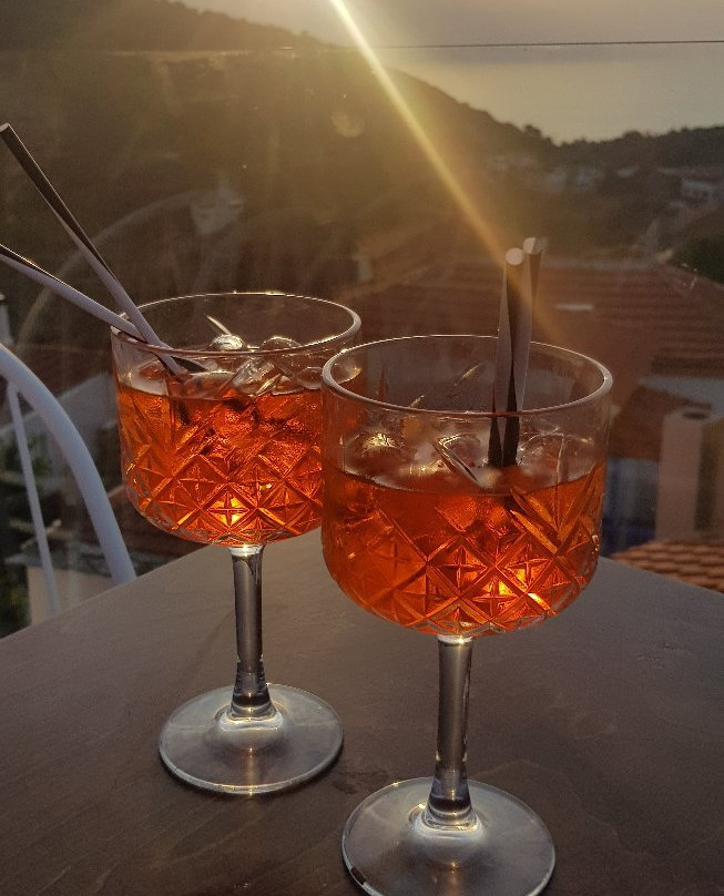 Chiliadromia Studios主图