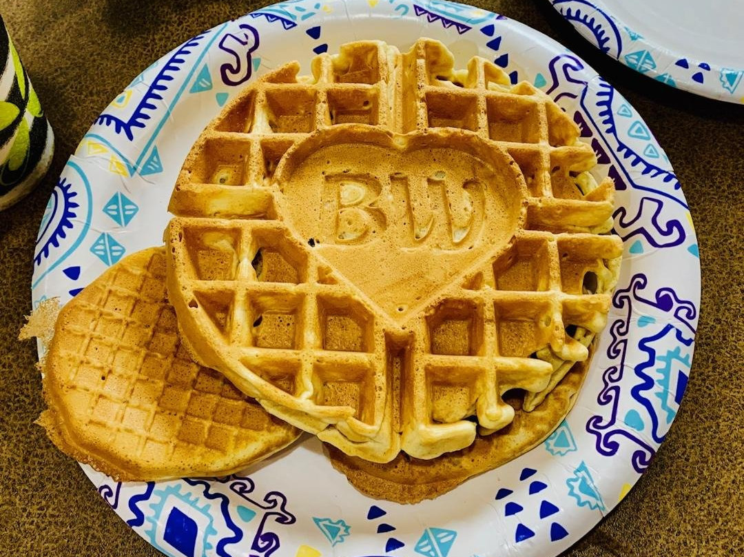 Best Western Plus Ambassador Suites Venice主图