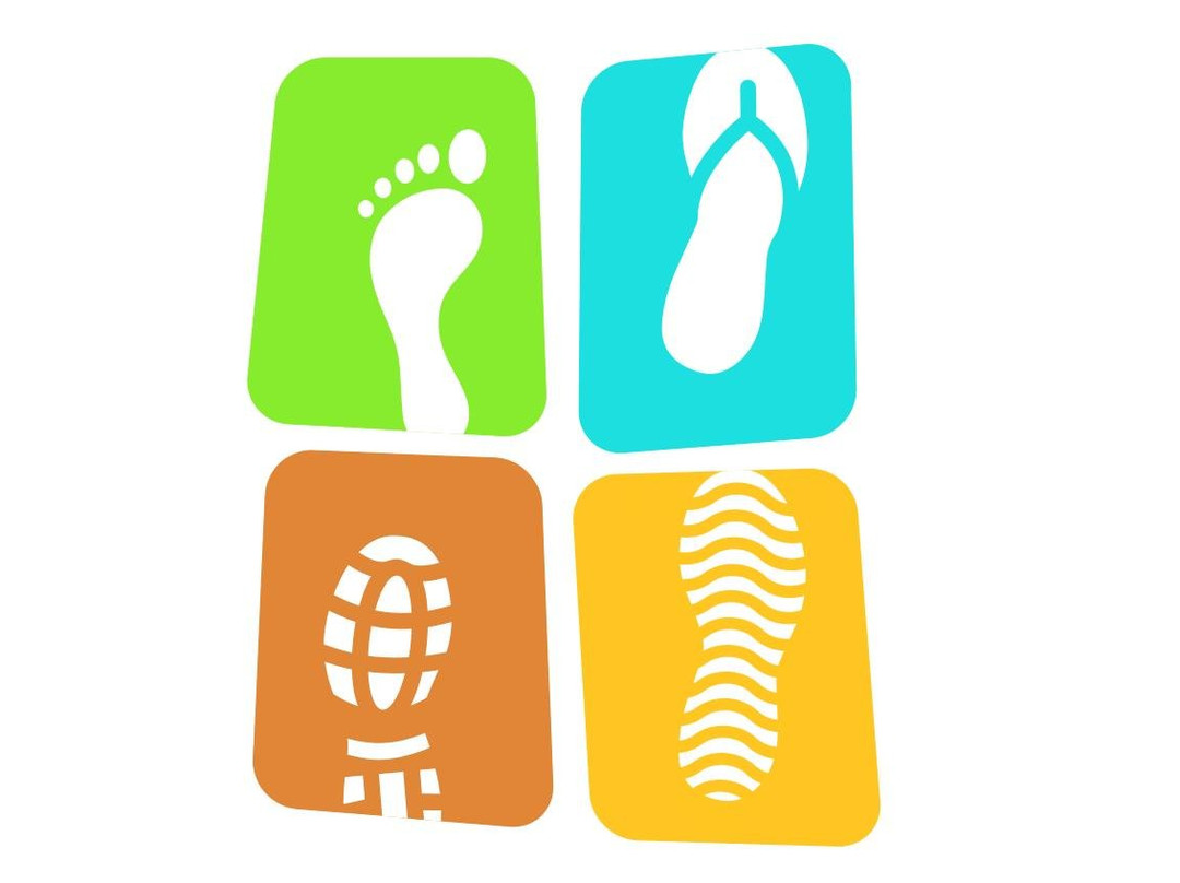 Feel Albania-地拉那必去景点