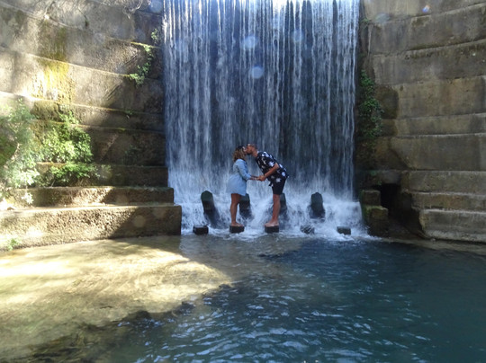 your trust rent a car-罗德斯必去景点