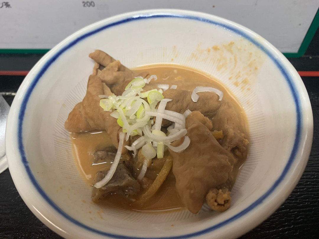中華ランラン