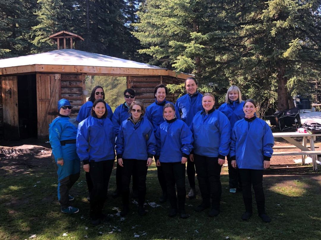 Hunter Valley Adventures-Water Valley必去景点