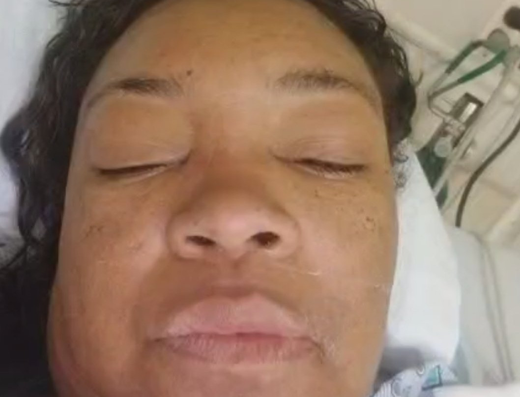 Fairfield Inn & Suites by Marriott Anderson主图