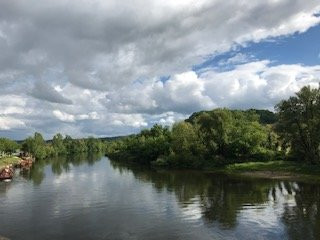 Hotel La Belle Etoile主图