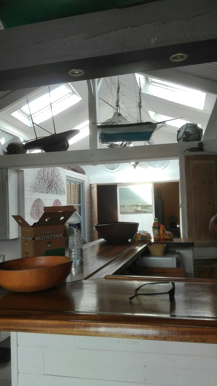 Loft / Chambres d'hotes-官方