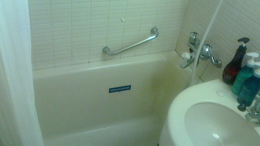 瑞索尔佐世保酒店主图