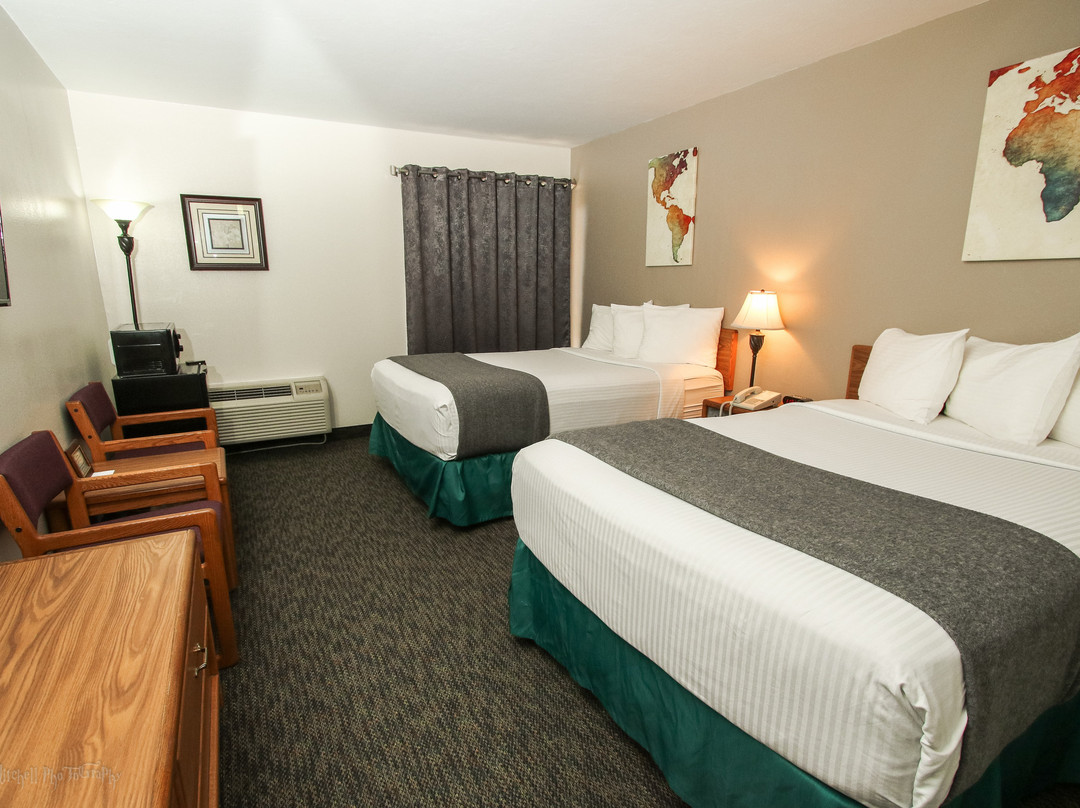 Mt Everest Nepalese and Indian Bistro