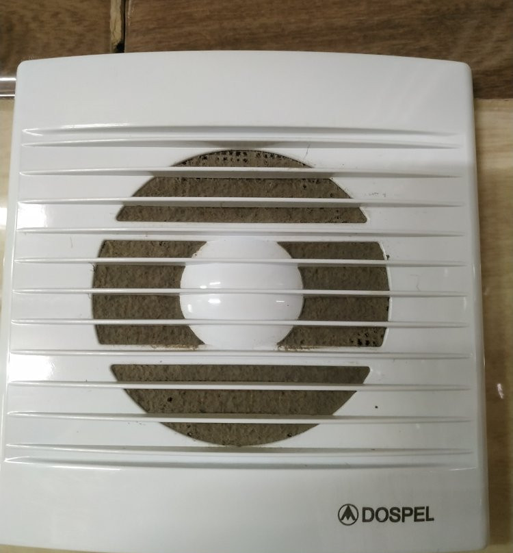 Elbrus Spa Hotel主图