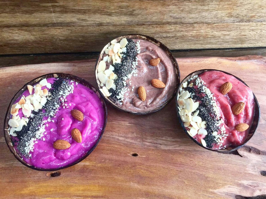 Alun Alun Utara-日惹必去景点