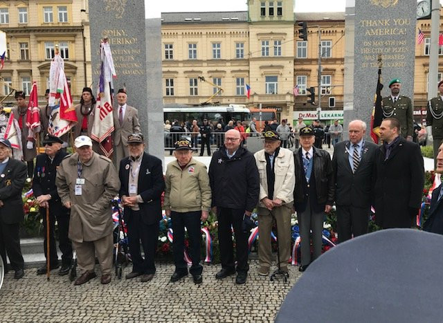 Pilsenjoy - Private Tours-皮尔森必去景点