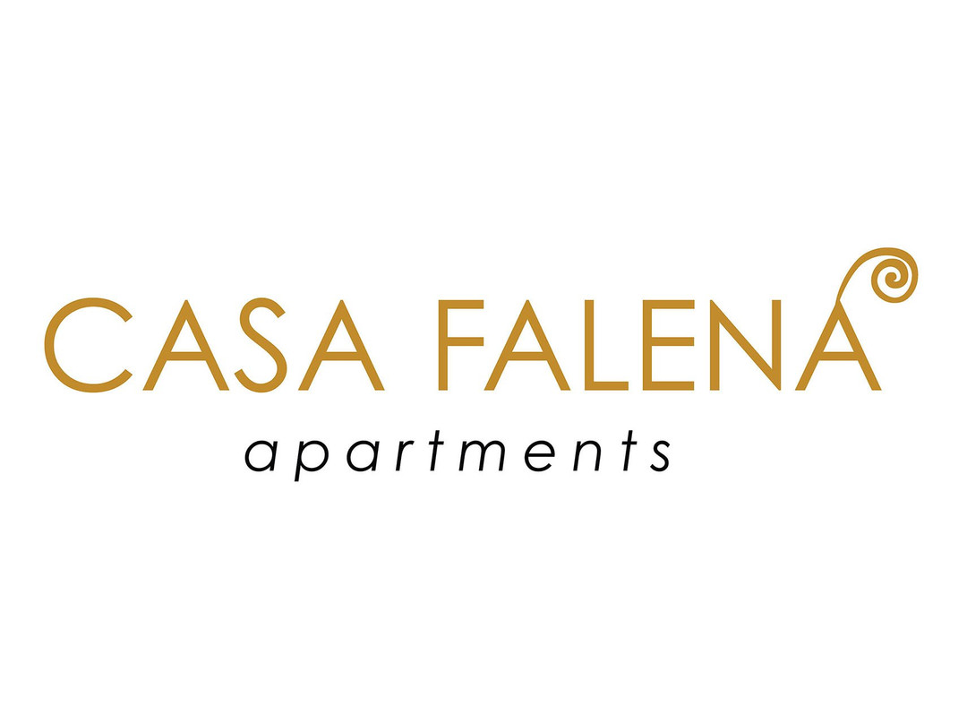 Casa Falena Apartments