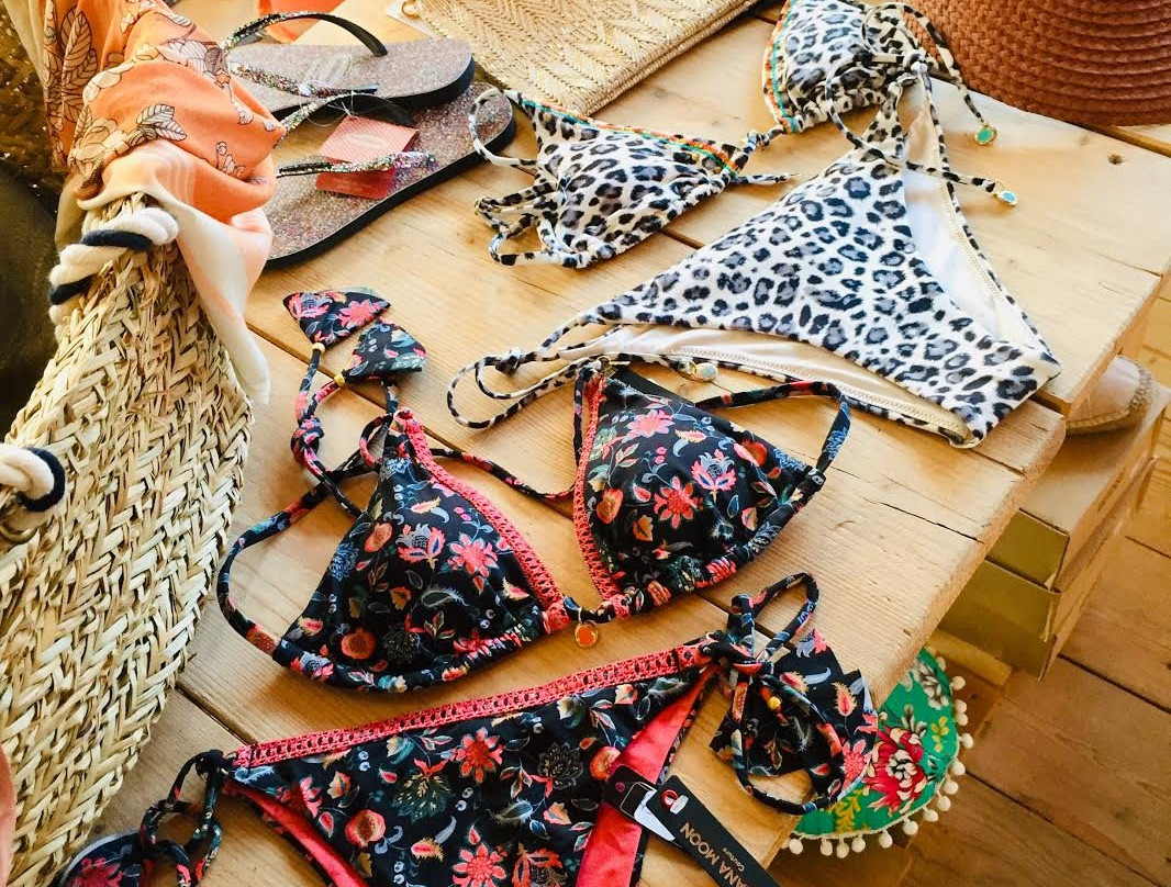 Adrenaline Direct Wind-Leucate必去景点