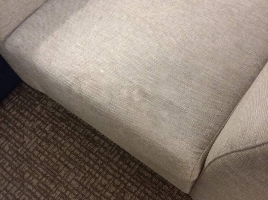 Comfort Suites Woodland - Sacramento Airport主图