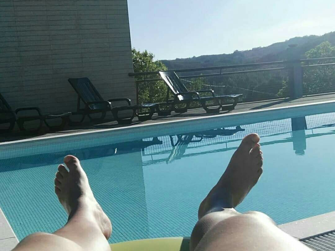 Herdade dos Canastros主图