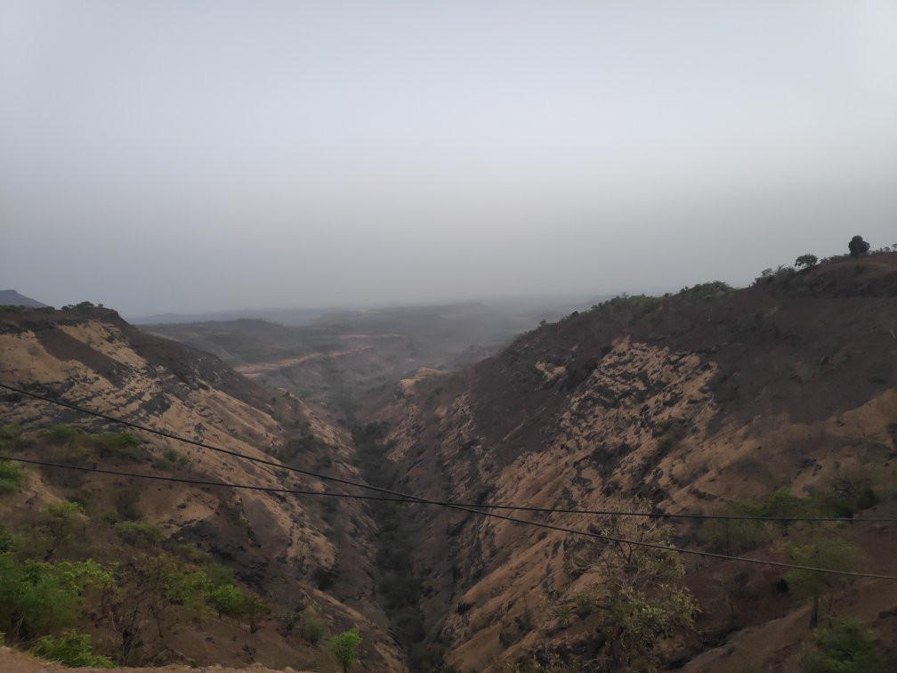 Camel Valley景点图片