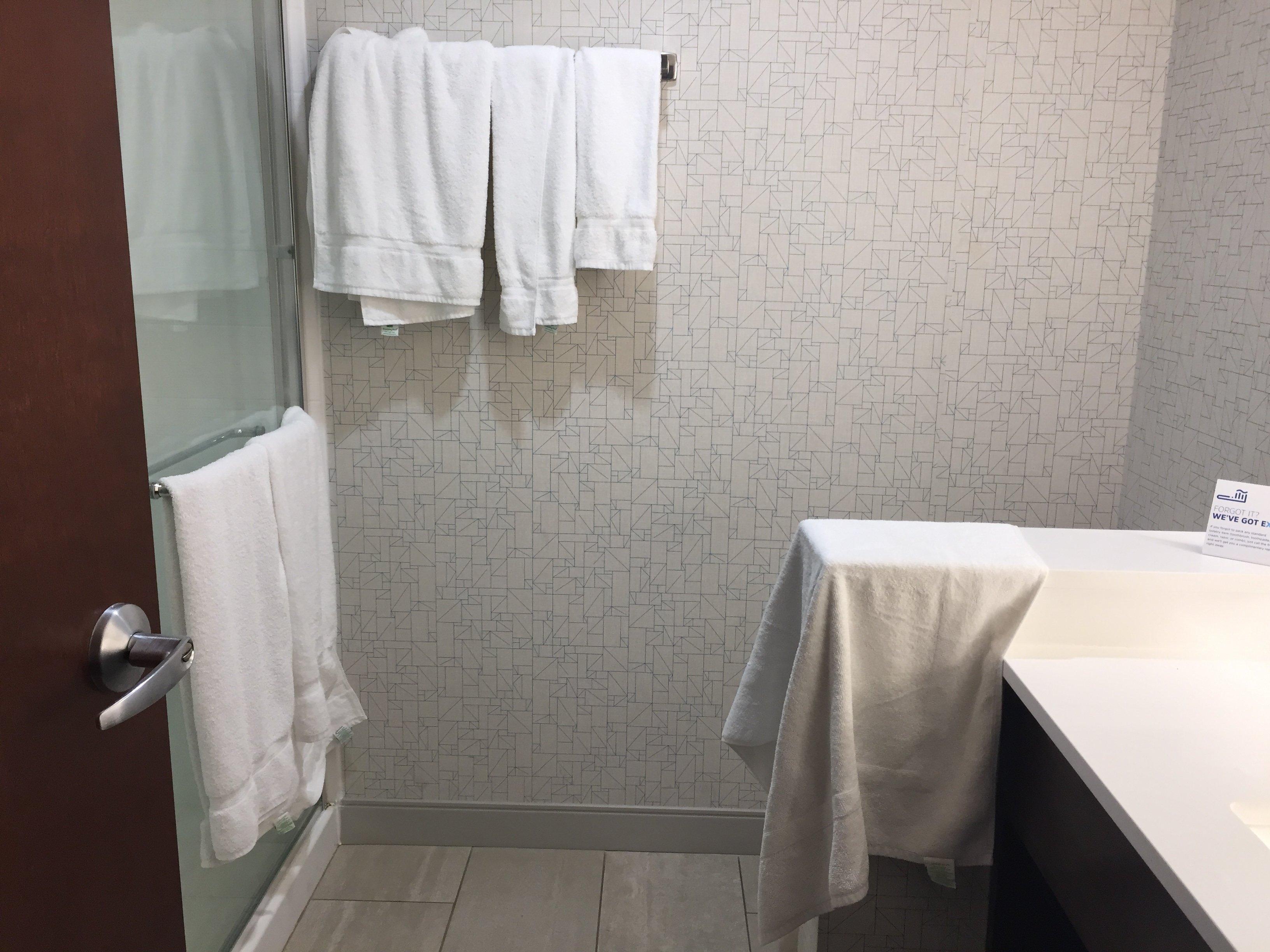 Holiday Inn Express & Suites Milledgeville By IHG-官方
