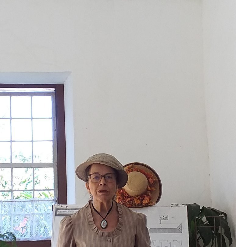Fazenda Sao Joao da Prosperidade景点图片
