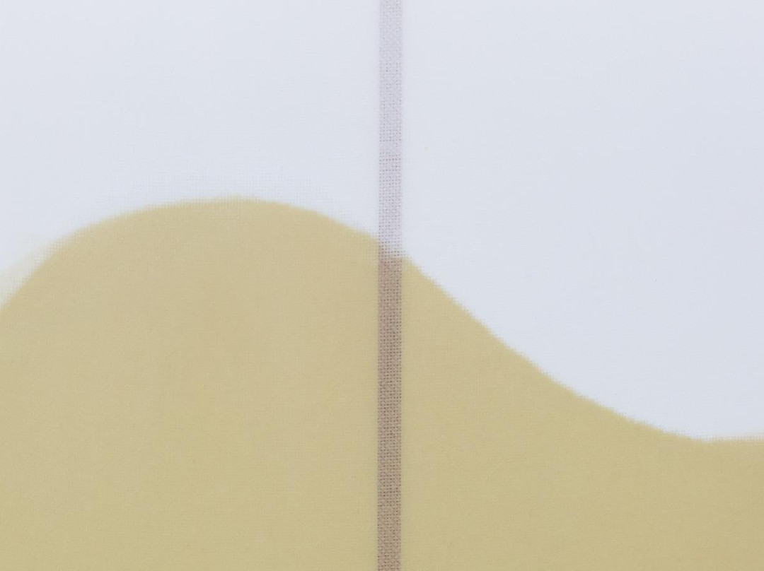 Ocean Haus-特里格尔必去景点