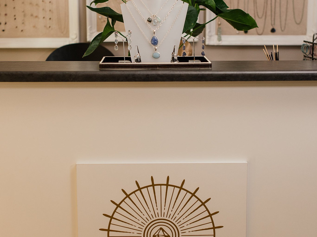 The Constantia Village-康士坦提亚必去景点