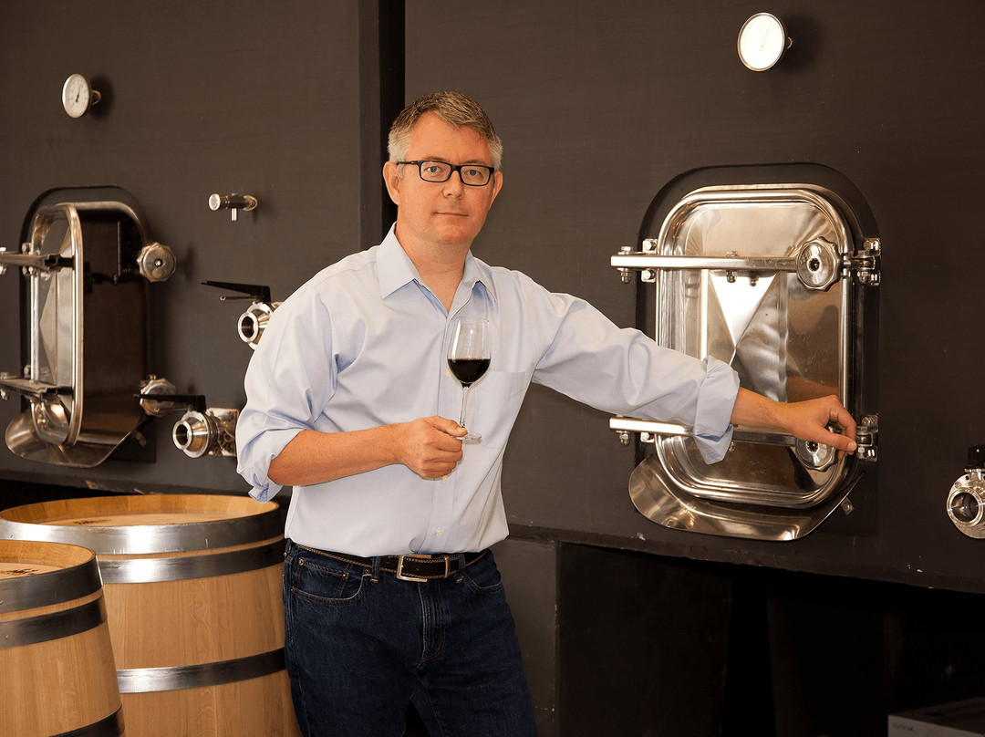 Clos du Soleil-Keremeos必去景点