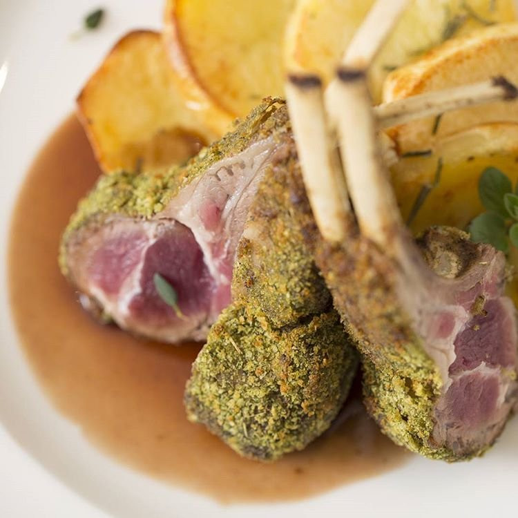 Ristorante Le Corderie