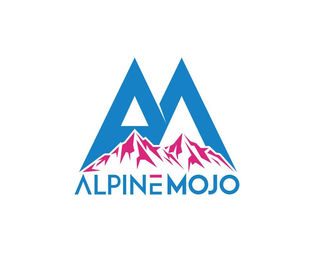 Alpinemojo Ski School-Nendaz必去景点