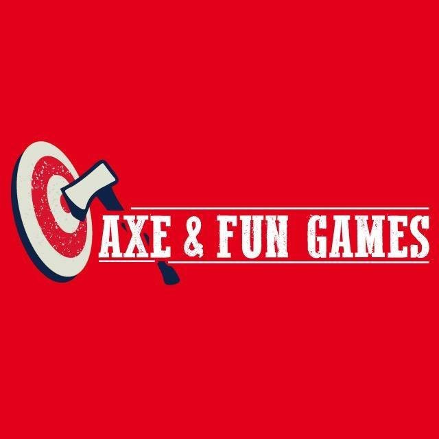 Axe Fun Games景点图片